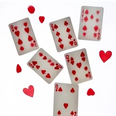 Онлайн казино где выигрывают реальные деньги: проверенные сайты, стратегии и секреты успеха