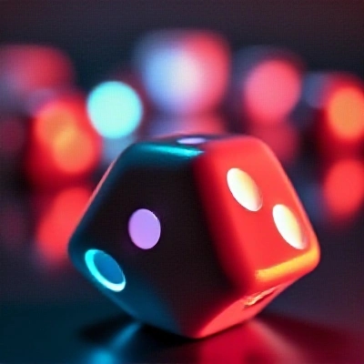 Что нужно для открытия онлайн казино: Полное руководство для новичков и опытных игроков