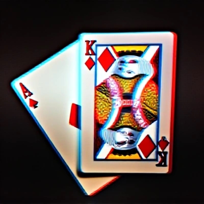 Как Выиграть Деньги в Онлайн Казино: Реальные Стратегии и Секреты Успеха