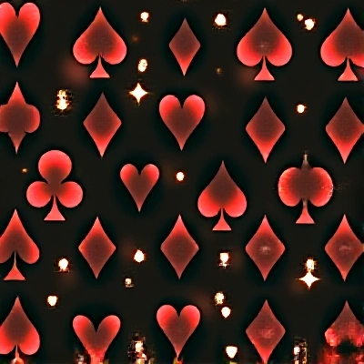 Как выиграть в онлайн казино: проверенные стратегии и секреты успеха