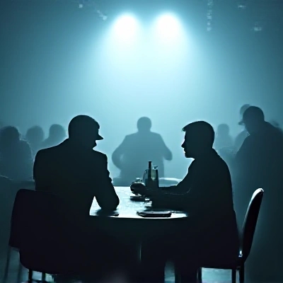 Как играть в казино Вулкан на реальные деньги: Стратегии и советы от игрока