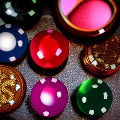 Кто выиграл в онлайн казино: реальные истории больших кушей и как сорвать джекпот