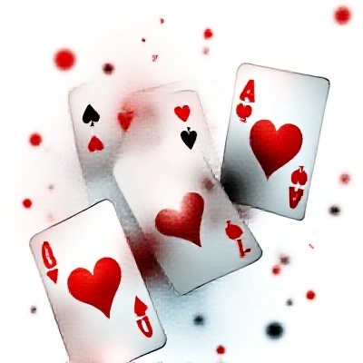 Открыть онлайн казино сколько стоит реальные цифры и подводные камни