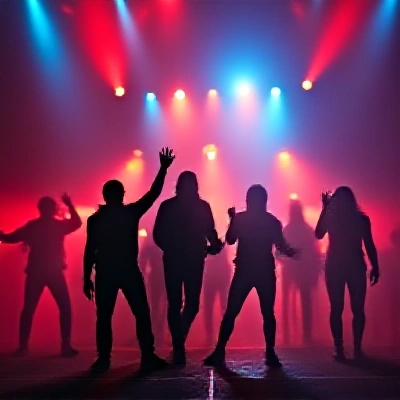 Как выиграть в казино Вулкан: секреты успешной игры и стратегии для заработка