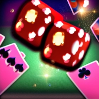 Онлайн казино как заработать VIP статус: стратегии для привилегий и бонусов