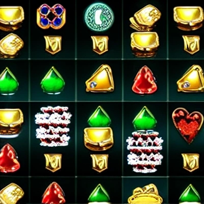 Кто продаёт онлайн казино: проверенные решения для старта бизнеса и готовые платформы