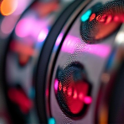 Как устроиться работать в онлайн казино: руководство для новичков и опытных геймеров