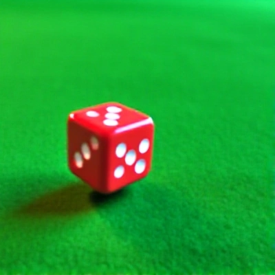 Кто Сколько Выигрывал в Онлайн Казино Реальные Истории Максимальных Выплат и Стратегии Успеха