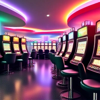 Кто играет в онлайн казино отзывы реальных игроков о стратегиях и выигрышах