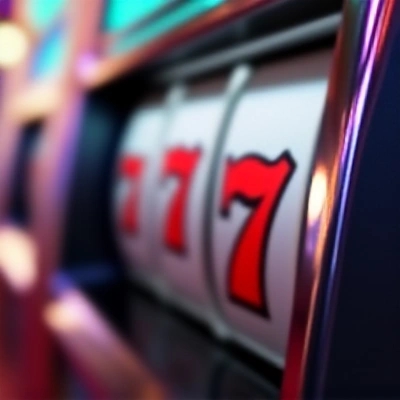 Почему не получается войти в онлайн казино: технические проблемы, блокировка аккаунта и другие причины