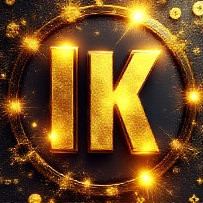 Кто-то выигрывал в онлайн казино реальные деньги? Успешные стратегии и мифы о больших кушах