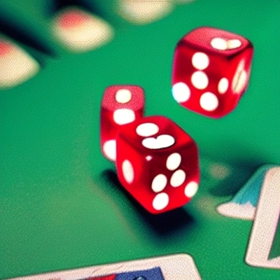 Как правильно играть в онлайн казино: стратегии, советы и подводные камни