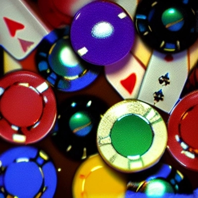 Rox Casino: реальные отзывы, секреты игры и честный обзор Rox Casino