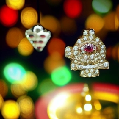 Онлайн казино где играть честно и безопасно: проверенные площадки и стратегии успеха