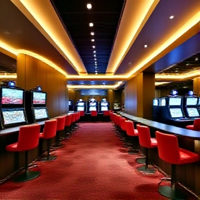 Онлайн казино Jozz как зайти на сайт: актуальные зеркала и регистрация