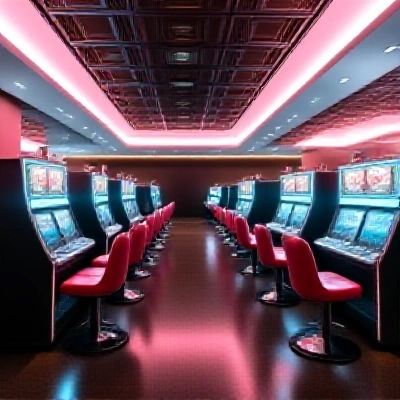 Сколько приносит прибыль онлайн казино реальная статистика доходов и оборотов