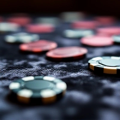 Lucky Jet Игра Онлайн Казино: Стратегии и Секреты Успеха для Игроков