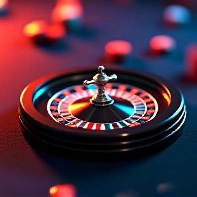 Онлайн казино где можно реально выиграть: проверенные площадки и стратегии успеха