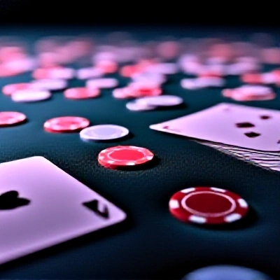 Онлайн казино где выиграть: Реальные стратегии и секреты джекпотов