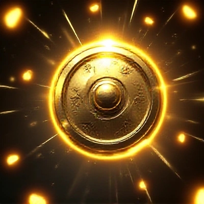 Какое онлайн казино выбрать в 2021 году: честный обзор, лучшие площадки, бонусы и стратегии