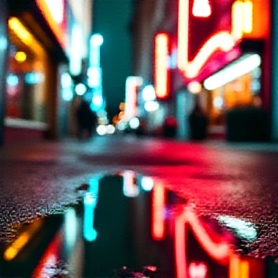 Как выиграть в слотах онлайн казино: секреты и стратегии для опытных игроков