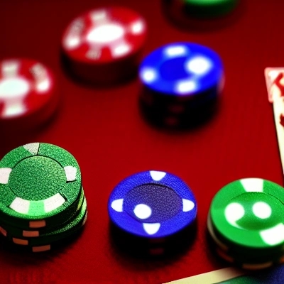 Какое онлайн казино беспроигрышное: секреты выбора и вывода без риска