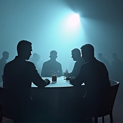 Как выиграть в блэкджек онлайн казино: стратегии и секреты для победы