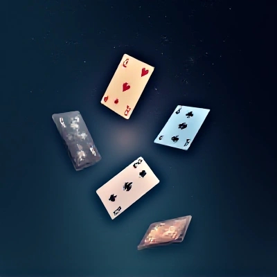 Что будет если играть в онлайн казино риски возможности и реально ли выиграть