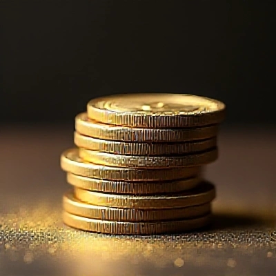 Как Получить Лицензию Онлайн Казино: Полное Руководство для Азартного Бизнеса