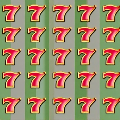 Сколько стоит разработка онлайн казино цена открытия бизнеса и подводные камни