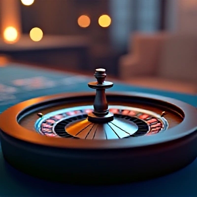 Как правильно играть в онлайн казино: секреты выигрыша и безопасные стратегии