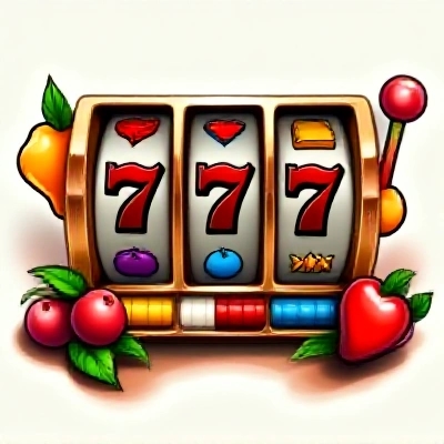 Как казино определяют игрока: тонкости идентификации и защиты.