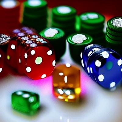 Онлайн казино: Как забрать выигрыш легко и быстро — подробное руководство для игроков