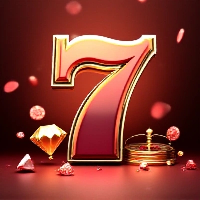 Как выиграть в онлайн казино: стратегии, советы и секреты успеха