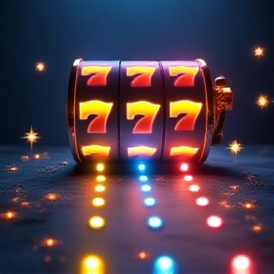 Как выигрывать в онлайн казино слоты: секреты и стратегии для стабильных выплат.