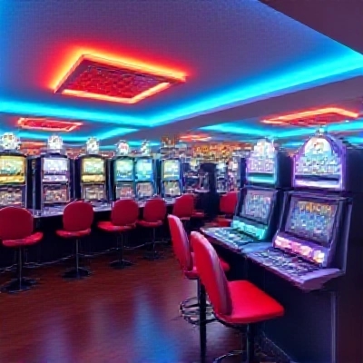 Как выиграть в Вулкан Казино реально: рабочие стратегии и секреты успеха