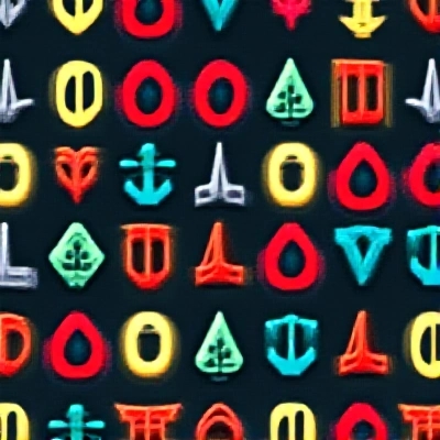 Где регистрируют онлайн казино: Полный гид по лицензиям и юрисдикциям