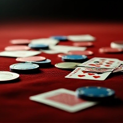 Как Устроены Онлайн Казино: От Игрового Процесса до Безопасности Транзакций