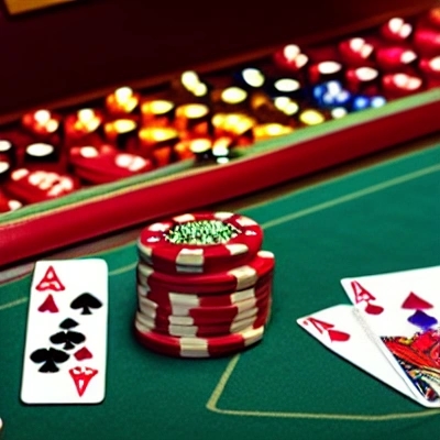 Lucky Jet игра онлайн как выиграть правила стратегии казино