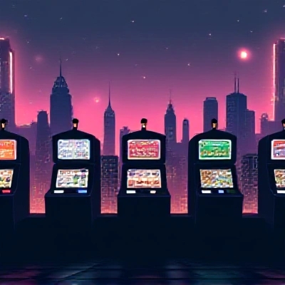 Как обыграть онлайн казино Вулкан: секреты успешной игры и стратегии победы