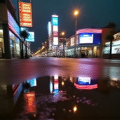 Как обыграть онлайн казино: Стратегии и схемы выигрыша без риска