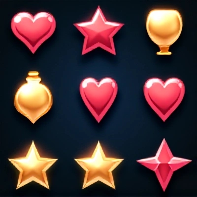 Онлайн казино как сделать первые шаги: подробное руководство для новичков и опытных игроков