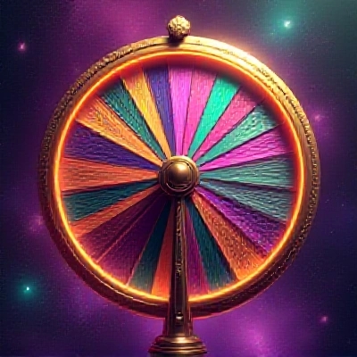 Как вебмастера зарабатывают на онлайн казино: проверенные схемы монетизации и подводные камни