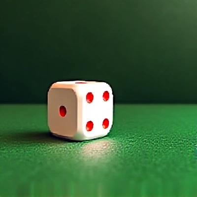 Где лучше играть в онлайн казино: проверенные площадки и секреты выбора