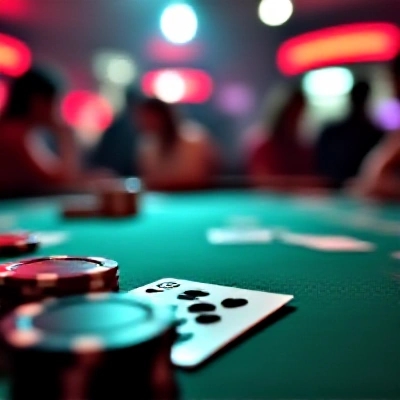 Как обыграть онлайн казино автоматы: секреты прибыльной игры и выигрышные стратегии