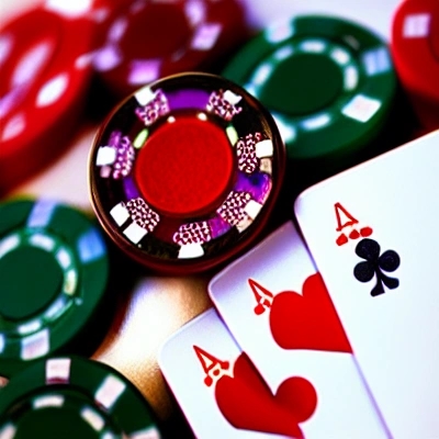 Как вернуть деньги из онлайн казино законно: вывод выигрыша и защита прав игрока