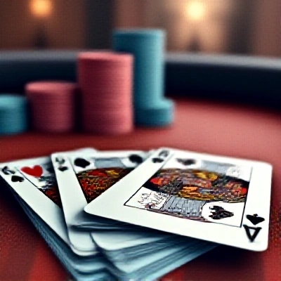 Онлайн казино как работи: от секретов к реальным выигрышам и безопасной игре