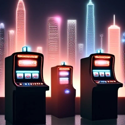 Как вывести деньги с онлайн казино: подробное руководство для игрока