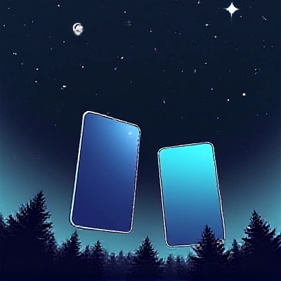 Какое онлайн казино дает бонусы: лучшие предложения и как их получить