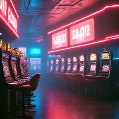 Как играть в казино онлайн: проверенные стратегии для новичков и опытных игроков